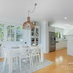 Miami Beachside Beach House