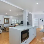 Miami Beachside Beach House
